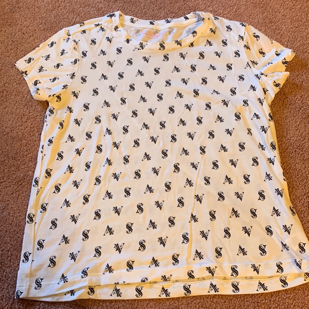 Victoria’s Secret TShirt